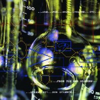 audio: The Scientist Dub For Daze
