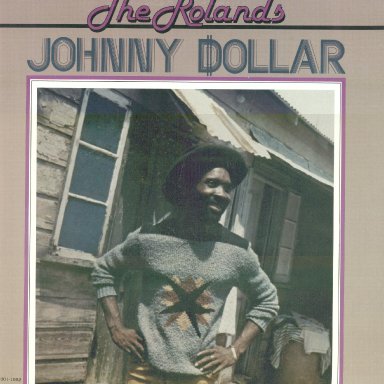 02 Johnny Dollar