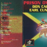 09.earl cunningham that love version