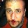 Trayvon Martin's killer George Zimmerman rated a 5