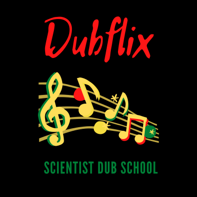My Dub Heaven