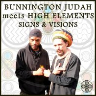 6   THE FATHER   BUNNINGTON JUDAH & HIGH ELEMENTS