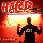 FABBIO feat. MAD KILLAH TALYI & BOX - "HARD" HORS SERIE #3 - Rdv demain 18h pour le clip les amis!  rated a 5
