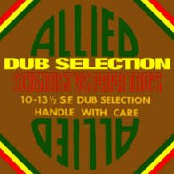 The Scientist - Allied Dub