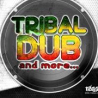 tribal-dub.tribal