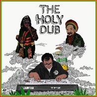 The Holy Dub