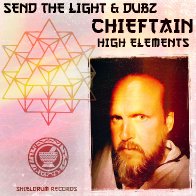 Send the Dub pt.3 - High Elements