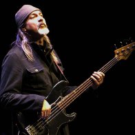 Bill laswell Mixed BY The Scientist