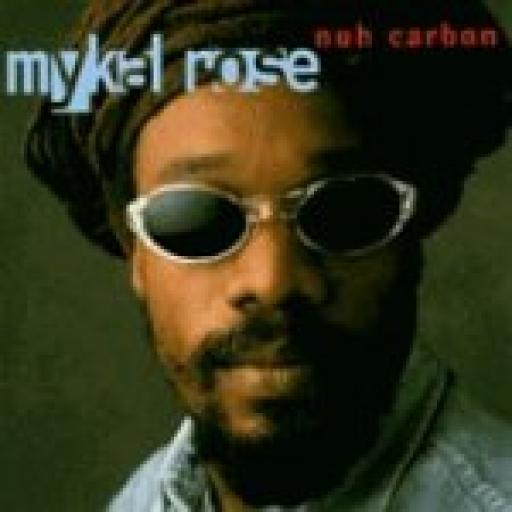 Michael Rose  Live Mixed By The Scientist 
