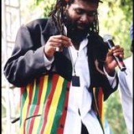 Mkey Dread