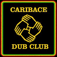 CARIBACE DUB CLUB