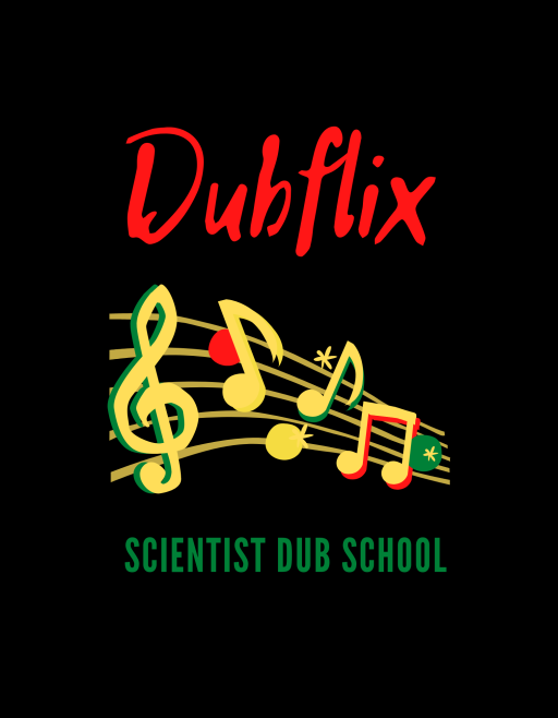 Shusha Onyema joseph Cotton Mixed By The Scientist 