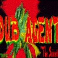 The Scientist - Dub Agent