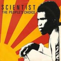 The Scientist The People's Choice