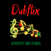 Burning Dub Remix ~ Yami Bolo X Bigga Haitian 