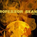 professor skank